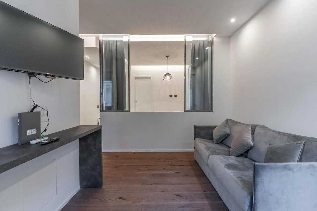 Au8 - Corso Buenos Aires-Loreto - Luxury - Terrace Milan