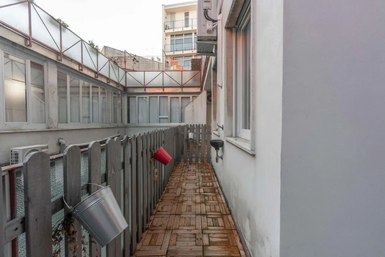 Au8 - Corso Buenos Aires-Loreto - Luxury - Terrace Mailand Italien